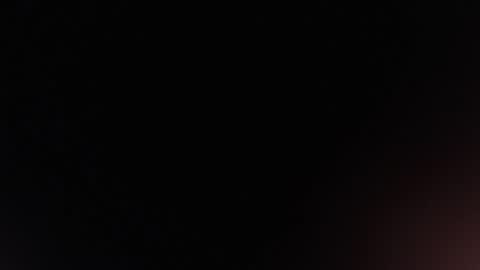 Snapshot of kendalveronika chatting on October 2025 09:35:02 AM kendalveronika online show from October 2025 09:35:02 AM