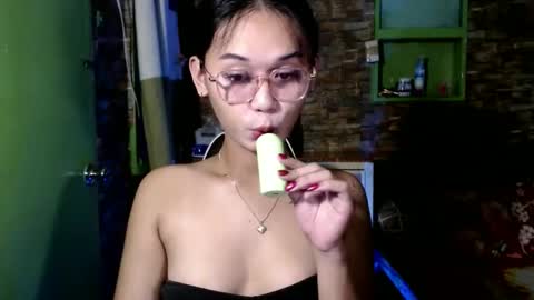 Snapshot of kendalxx69 chatting on January 2025 11:26:02 AM kendalxx69 online show from January 2025 11:26:02 AM