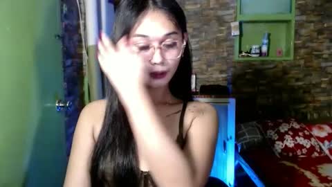 Snapshot of kendalxx69 chatting on January 2025 05:34:01 PM kendalxx69 online show from January 2025 05:34:01 PM