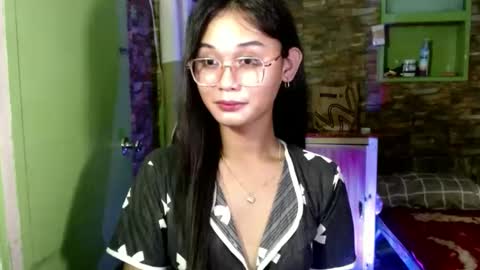 Snapshot of kendalxx69 chatting on February 2025 06:08:02 PM kendalxx69 online show from February 2025 06:08:02 PM