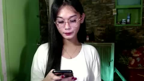 Snapshot of kendalxx69 chatting on February 2025 06:13:01 AM kendalxx69 online show from February 2025 06:13:01 AM