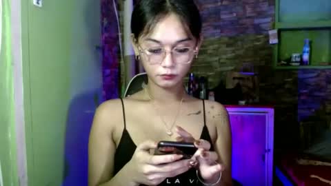 Snapshot of kendalxx69 chatting on February 2025 06:24:02 PM kendalxx69 online show from February 2025 06:24:02 PM