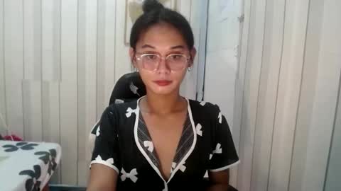 Snapshot of kendalxx69 chatting on March 2025 05:24:02 PM kendalxx69 online show from March 2025 05:24:02 PM