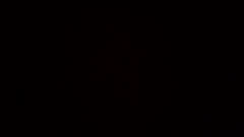 Snapshot of kendel_dimitri chatting on January 2025 08:10:01 AM kendel_dimitri online show from January 2025 08:10:01 AM