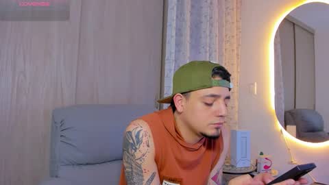 Snapshot of kendel_dimitri chatting on November 2025 01:49:02 AM kendel_dimitri online show from November 2025 01:49:02 AM