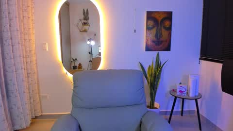 kendel_dimitri online show from March 2026 03:31:01 AM