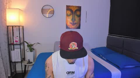 Snapshot of kendel_dimitri chatting on June 2026 02:53:01 AM kendel_dimitri online show from June 2026 02:53:01 AM