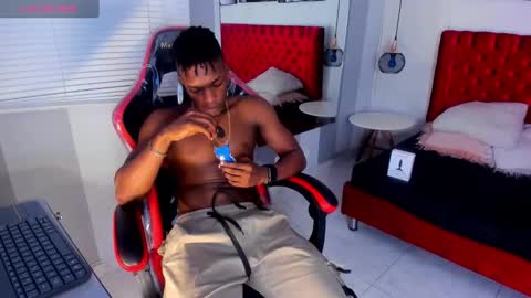 Snapshot of kender21_ chatting on January 2025 03:07:01 PM Kender online show from January 2025 03:07:01 PM