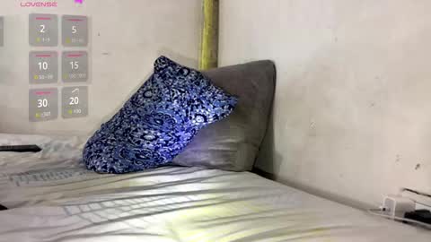 Snapshot of kender21_ chatting on October 2025 08:11:01 AM Kender online show from October 2025 08:11:01 AM