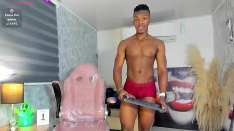 Snapshot of kender21_ chatting on November 2025 09:14:01 PM Kender online show from November 2025 09:14:01 PM