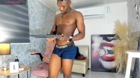 Snapshot of kender21_ chatting on November 2025 08:53:02 PM Kender online show from November 2025 08:53:02 PM