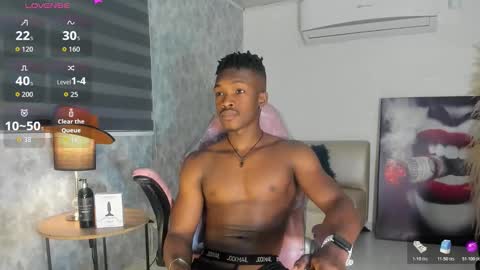 Snapshot of kender21_ chatting on November 2025 09:25:02 PM Kender online show from November 2025 09:25:02 PM