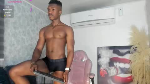 Snapshot of kender21_ chatting on November 2025 09:29:02 PM Kender online show from November 2025 09:29:02 PM