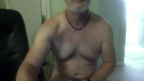 Snapshot of kendog1101 chatting on December 2024 08:00:02 AM Steve online show from December 2024 08:00:02 AM