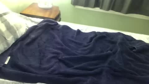 Snapshot of kendog1101 chatting on January 2025 09:21:02 AM Steve online show from January 2025 09:21:02 AM