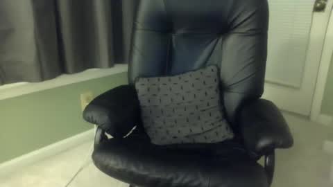 Snapshot of kendog1101 chatting on February 2026 10:22:02 AM Steve online show from February 2026 10:22:02 AM