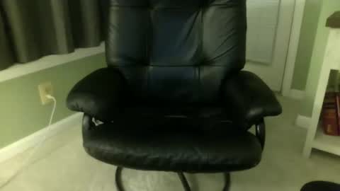 Snapshot of kendog1101 chatting on February 2026 10:27:02 AM Steve online show from February 2026 10:27:02 AM