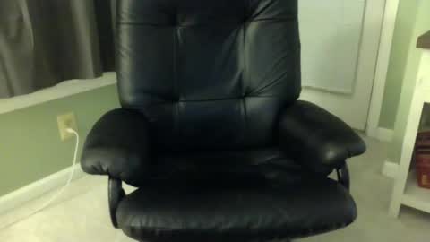 Snapshot of kendog1101 chatting on February 2026 10:56:01 AM Steve online show from February 2026 10:56:01 AM