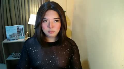 kendra185417 online show from February 2026 03:24:02 PM