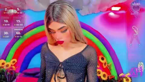 Kendra Bailey online show from September 2025 01:44:02 PM