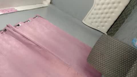 kendra_cake69 online show from March 2026 02:22:02 PM