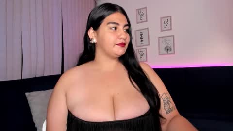 Snapshot of kendra_crow chatting on November 2025 08:57:02 AM Kendra crow online show from November 2025 08:57:02 AM