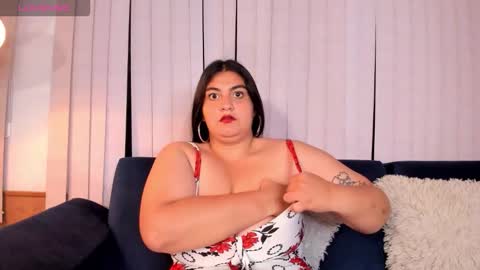 Snapshot of kendra_crow chatting on November 2025 09:08:02 AM Kendra crow online show from November 2025 09:08:02 AM