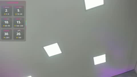 Kendra London online show from April 2026 11:15:01 AM