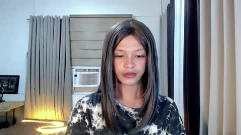 kendra_lunaxx online show from February 2026 09:41:01 AM