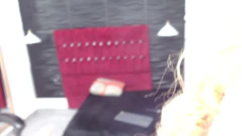 kendra_lust_69 online show from January 2025 10:19:01 AM