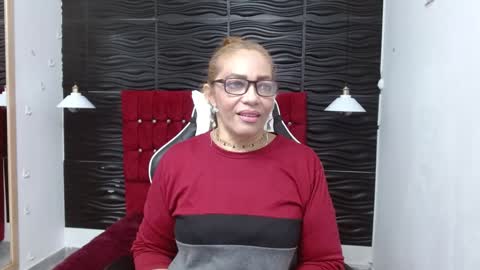 kendra_lust_69 online show from January 2025 02:37:01 AM