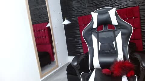 kendra_lust_69 online show from January 2025 05:30:01 AM