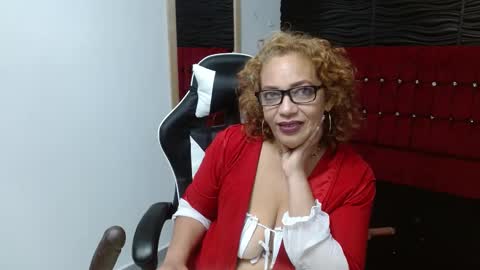 kendra_lust_69 online show from February 2025 03:13:02 AM