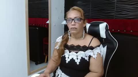 kendra_lust_69 online show from March 2025 02:41:01 AM