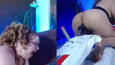 kendra_lust_69 online show from March 2026 07:26:01 AM