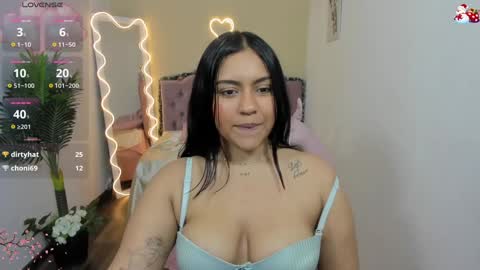kendra online show from December 2024 09:10:01 AM