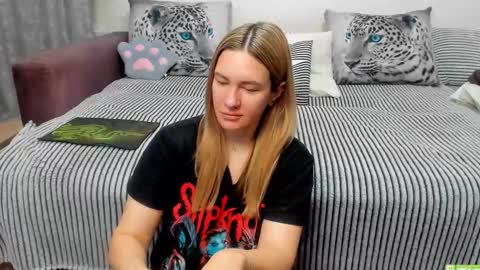 Kendra online show from December 2025 11:56:02 PM