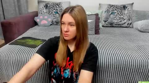 Kendra online show from February 2026 11:52:02 PM