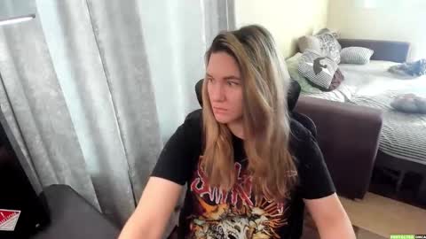 Kendra online show from February 2026 08:02:02 AM