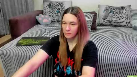 Kendra online show from March 2026 11:38:01 PM