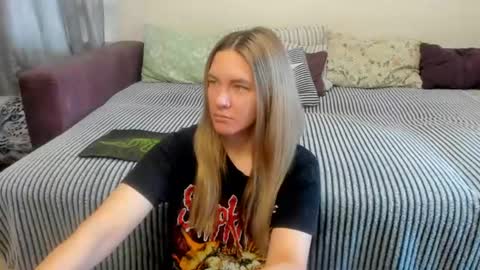 Snapshot of kendra_xx_ chatting on July 2026 12:15:02 AM Kendra online show from July 2026 12:15:02 AM