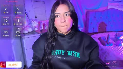 Yul online show from May 2026 03:02:02 AM