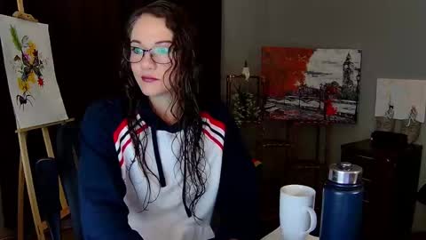 Kendra online show from October 2025 02:45:01 AM