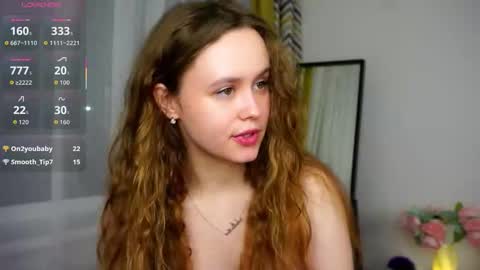 Snapshot of kendraedger chatting on December 2025 10:15:02 PM Kira online show from December 2025 10:15:02 PM