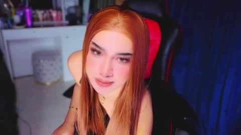 Kendra online show from March 2026 12:13:01 PM