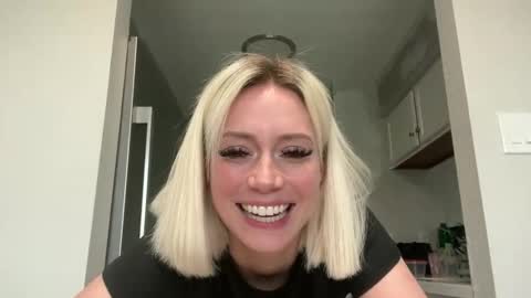 kendrakbadd online show from January 2026 08:47:02 PM