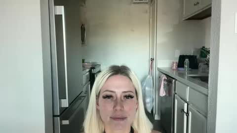 kendrakbadd online show from January 2026 10:03:02 PM