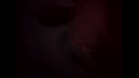 Snapshot of kendralamar77 chatting on March 2026 05:34:01 AM T online show from March 2026 05:34:01 AM