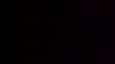 Snapshot of kendralamar77 chatting on July 2026 11:49:02 AM T online show from July 2026 11:49:02 AM