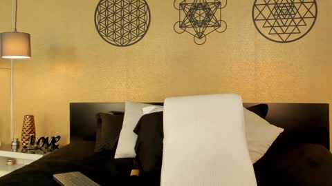 Snapshot of kendraleroy chatting on December 2024 08:28:02 PM KENDRA online show from December 2024 08:28:02 PM